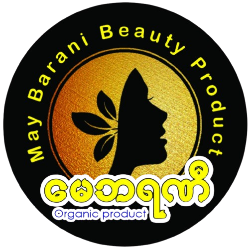 Maybarani Logo